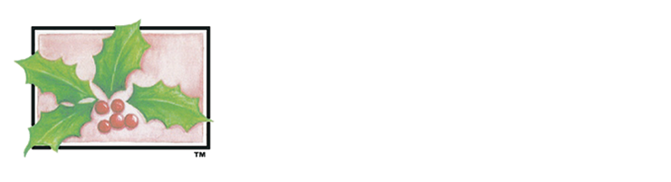Mill Creek Holly Farms